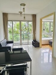 The Ford @ Holland (D10), Condominium #497382951